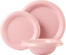 Bubble-12-Piece-Dinner-Set Sale