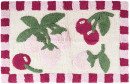 Fruit-Bath-Mat Sale