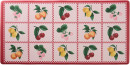 Kitchen-Mat-Extra-Large-99cm-x-51cm Sale