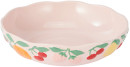 Fruit-Serve-Bowl Sale