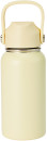 200ml-Butter-Micro-Drink-Bottle Sale
