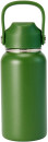 200ml-Olive-Micro-Drink-Bottle Sale