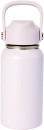 200ml-Pink-Micro-Drink-Bottle Sale
