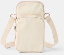 Urban-Phone-Bag Sale