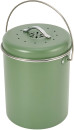 Compost-Bin Sale