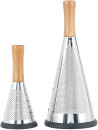 2-Pack-Cone-Grater Sale