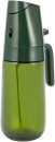 500ml-Oil-Spray-and-Pour-Bottle Sale