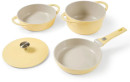 3-Piece-Cast-Aluminium-Cookware-Set Sale