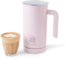 Milk-Frother-Pink Sale