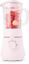 600ml-Blender-Pack-Pink Sale