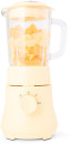 600ml-Blender-Pack-Butter Sale