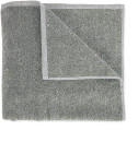 Cotton-Bamboo-Bath-Towel-Green Sale