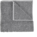 Cotton-Bamboo-Bath-Towel-Grey Sale