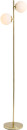 Freya-Floor-Lamp Sale