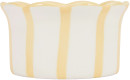 Golden-Hour-Stripe-Ceramic-Candle Sale
