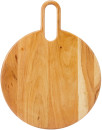 Blonde-Acacia-Round-Paddle-Board Sale
