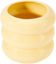 Yellow-Bubble-Ceramic-Pot Sale