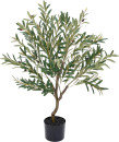 Artificial-Olive-Tree-in-Pot Sale