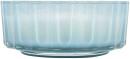 XL-Velvet-Bloom-Glass-Candle Sale