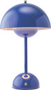 Nico-Portable-Rechargeable-Lamp-Cobalt Sale