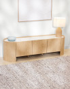 Kirby-Entertainment-Unit Sale