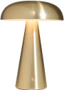 Amiri-Portable-Rechargeable-Lamp Sale
