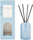 Luxe-Vanilla-Drift-Reed-Diffuser-130ml Sale