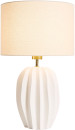 Cove-Table-Lamp Sale