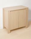 Tide-2-Door-Cabinet Sale