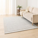 Moreton-Wool-Rich-Rug-Blue-Large-235cm-x-160cm Sale