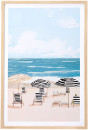Ocean-Breeze-Framed-Print-60cm-x-90cm Sale