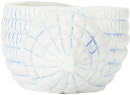 Shell-Ceramic-Candle Sale