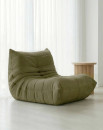 Goldie-Compressed-Lounge-Chair-Green Sale
