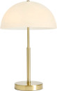 Savanah-Touch-Table-Lamp-Gold-Look Sale