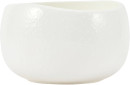 Curved-Ceramic-Candle Sale