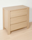 Tide-3-Drawer-Chest Sale