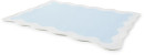 Blue-Wave-Edge-Placemat Sale