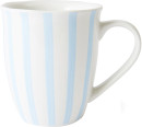 Blue-Stripe-Mug Sale