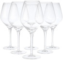 6-Vino-White-Wine-Glasses Sale