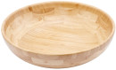 Bamboo-Salad-Bowl Sale
