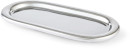 Chrome-Look-Trinket-Tray Sale