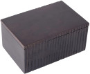 Walnut-Decor-Box Sale