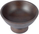 Walnut-Look-Decor-Tray Sale