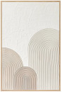 Textured-Framed-Canvas-90cm-x-60cm Sale