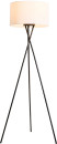 Phoenix-Floor-Lamp Sale