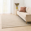 Ivy-Wool-Blend-Rug-Natural-Large-235cm-x-160cm Sale