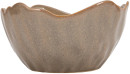 XL-Wavy-Edge-Ceramic-Candle Sale