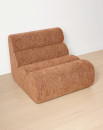 Rae-Modular-Compressed-Lounge-Chair-Rust Sale