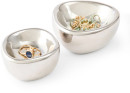 2-Pack-of-Chrome-Look-Trinket-Bowls Sale