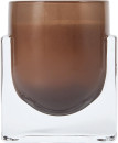 Luxe-Warm-Suede-Candle Sale